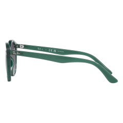 Ray-Ban Rj 9064S 7130T3 44 Çocuk Güneş Gözlüğü