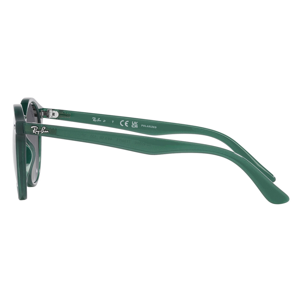 Ray-Ban Rj 9064S 7130T3 44 Çocuk Güneş Gözlüğü