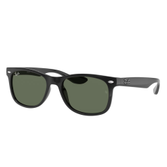 Ray-Ban Rj 9052S 100/71 47 Çocuk Güneş Gözlüğü