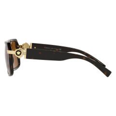 Versace VE 4399 108/73 58  Güneş Gözlüğü