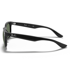Ray-Ban Rj 9052S 100/71 48 Çocuk Güneş Gözlüğü