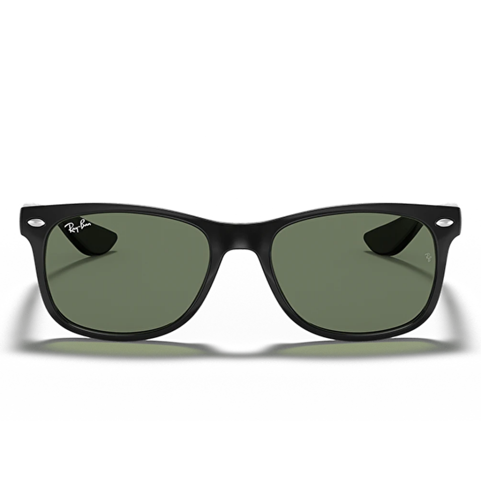 Ray-Ban Rj 9052S 100/71 48 Çocuk Güneş Gözlüğü