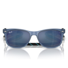 Ray-Ban Rj 9052S 714855 47 Çocuk Güneş Gözlüğü
