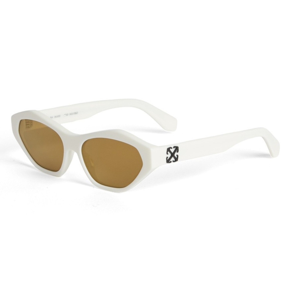 Off-White OERI 13H 0176 56 Güneş Gözlüğü