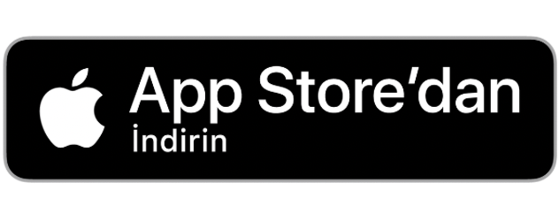 Lara Optik | Apple Store