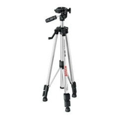 Bosch BS150 Tripod