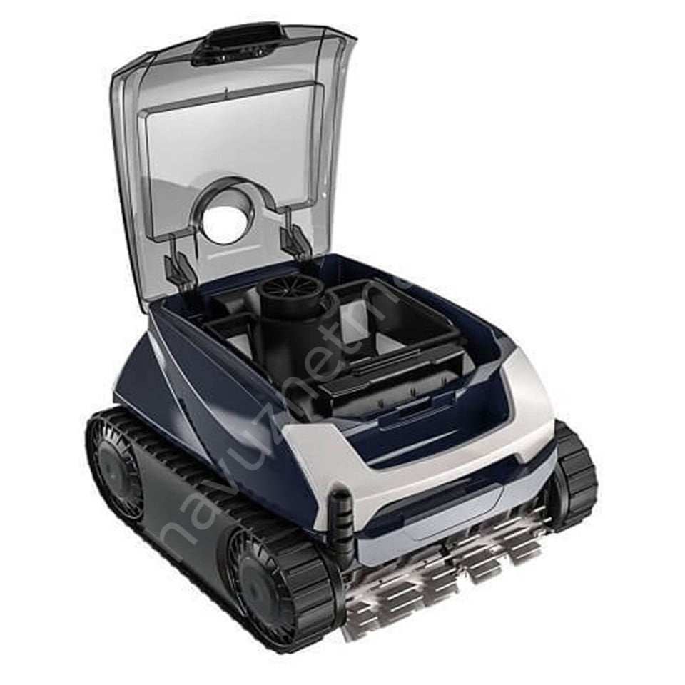 Zodiac RE4200 (Kablolu) Havuz Robotu
