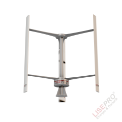 Wind Turbine LP10-V ( 10000W)