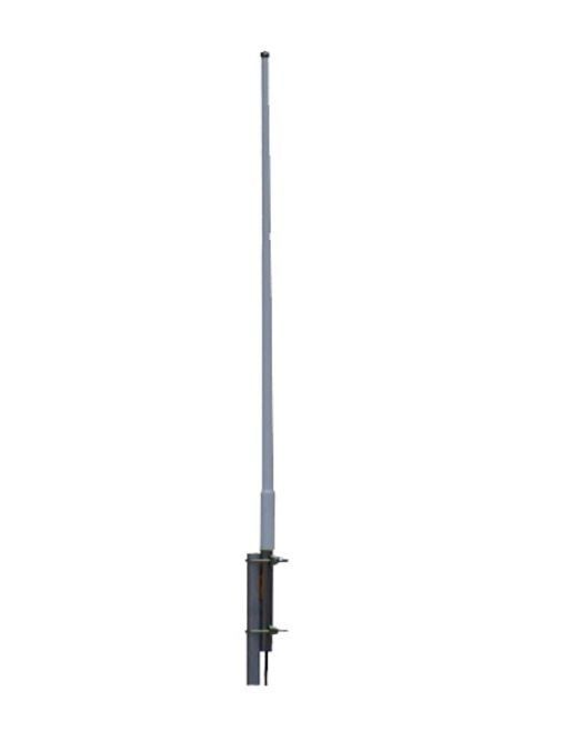 LORA 6.5 dBi 1 Metre SMA Anten