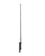 LORA 6.5 dBi 1 Metre SMA Anten