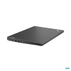 LENOVO THINKPAD E16 GEN2 21MA006STX ULTRA 7 155H 16GB 512GB SSD O/B VGA 16'' FREEDOS NOTEBOOK