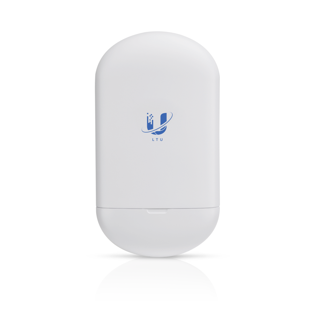 Ubiquiti 5 GHz PtMP LTU Lite