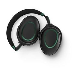 EPOS ADAPT 660 AMC (Aston Martin Cognizant) Bluetooth Kulaklık