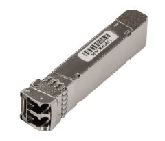 SFP CWDM module 1G SM 40km 1530nm LC-connector DDM