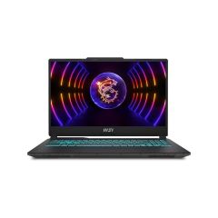 MSI CYBORG 15 A13VE-1479XTR I7-13620H 16GB 512GB SSD 6GB RTX4050 15.6'' FHD FREEDOS GAMING NOTEBOOK