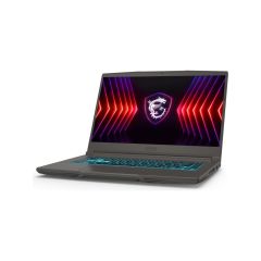 MSI THIN 15 B12UC-1479XTR I7-12650H 16GB 512GB SSD 4GB RTX3050 15.6'' FHD IPS FREEDOS NOTEBOOK