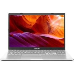 ASUS X515JF-EJ005 I5-1035G1 4 GB 256GB SSD 2GB MX130 15.6'' FHD FREEDOS NOTEBOOK