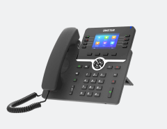 Dinstar C64G IP Telefon