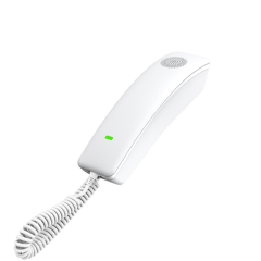 Fanvil H2U Duvar Tipi IP Telefon (PoE)