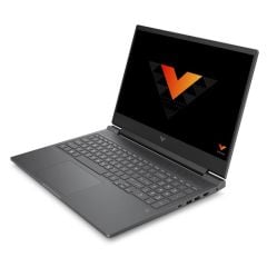 HP VİCTUS 16-R0037NT 7P643EA I7-13700H 16GB 512GB SSD 6GB RTX4050 16.1'' FREEDOS GAMING NOTEBOOK