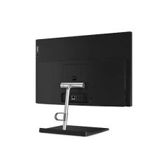 LENOVO 11FV0039TX V30A-22IML I5-10210U 8GB 1TB O/B VGA 21.5'' FHD NONTOUCH FREDOOS ALL IN ONE PC