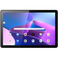 LENOVO TAB M10 GEN3 ZAAG0003TR 4GB DDR4 64 GB 10.1'' FHD IPS HD TABLET