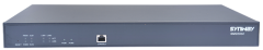 Synway SMG2000L 2*E1/T1 Voip Gateway