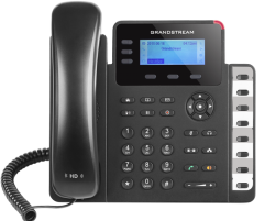 Grandstream GXP 1630 IP Telefon