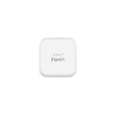 FONRİ WF3-TM4-0301-01 WIFI KABLOSUZ AKILLI BLUETOOTH GATEWAY