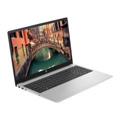 HP 250 G10 8A542EA I7-1355U 8GB 512GB SSD 15.6'' FHD FREEDOS NOTEBOOK