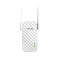 TENDA A9 300MBPS 2 ANTEN 2.4GHz MENZİL GENİŞLETİCİ