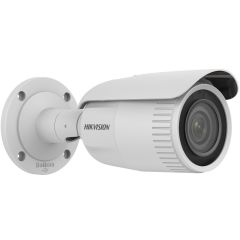 HIKVISION DS-2CD1623G0-IZS/UK 2MP 2.7-13.5MM VF LENS H.265+ IR BULLET IP KAMERA