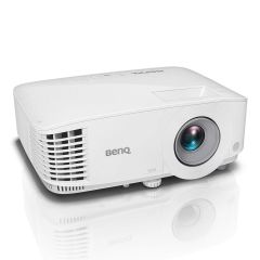 BENQ MX550 3600AL 1024x768 2xHDMI/VGA 10.000:1 DLP PROJEKSİYON