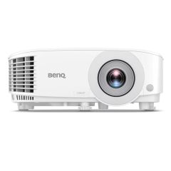 BENQ MH560 3800AL 1920x1080 2xHDMI/VGA/USB 20.000:1 3D DLP PROJEKSİYON