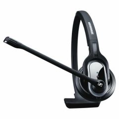 Epos DW Pro1 USB ML DECT Teknolojili Kulaklik Seti