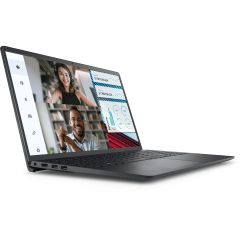 DELL VOSTRO 3520 N2063PVNB3520U I5-1137G7 8GB 512GB SSD O/B VGA 15.6'' FREEDOS NOTEBOOK