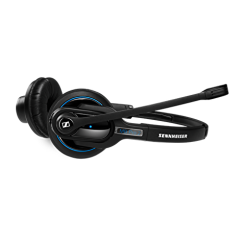 Sennheiser MB Pro 2 Bluetooth Kulaklık