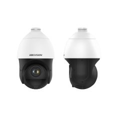 HIKVISION DS-2DE4215IW-DE 2MP 15x ZOOM 7MM-75MM 100 MT IP66 IP SPEED DOME KAMERA