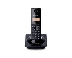 Panasonic KX-TG 1711 Dect Telefon