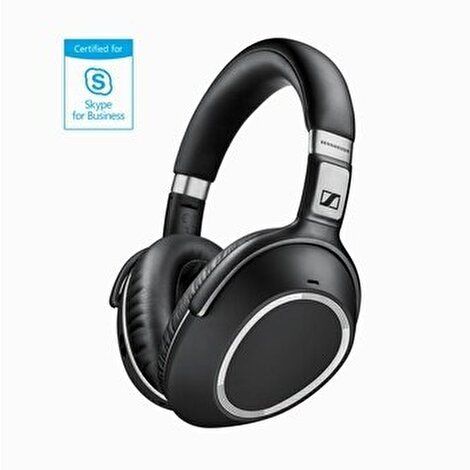 Sennheiser MB 660 UC Kablolu & Bluetooth Kulaklık