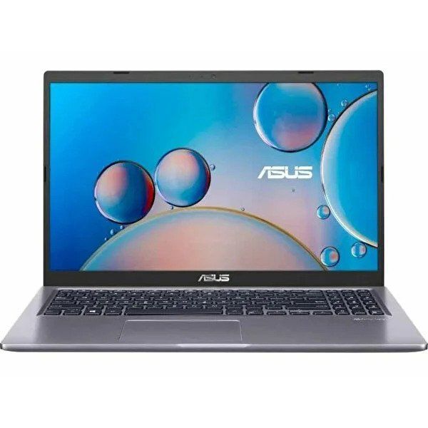 ASUS X515EA-BQ867 I5-1135G7 8GB 256GB SSD 15.6'' FHD IPS FREEDOS NOTEBOOK
