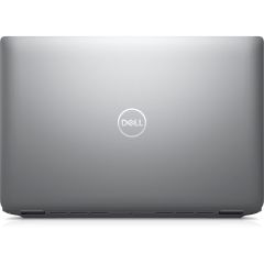 DELL LATITUDE 5440 I5-1245U 16GB 512GB SSD 14'' FHD FREEDOS NOTEBOOK