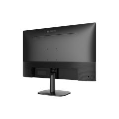 IROMX BU245165 23.8'' 5MS 1920x1080 HDMI/DP VESA 165HZ SİYAH FULL HD IPS MONITOR