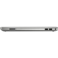 HP 250 G9 9M3G5AT I5-1235U 8GB 512GB SSD 15.6'' FHD FREEDOS NOTEBOOK