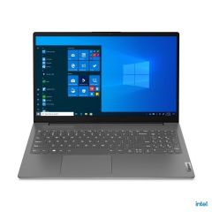 LENOVO V15 G2 ITL 82KB00CDTX I7-1165G7 16GB 512GB SSD O/B 15.6'' FHD FREEDOS NOTEBOOK