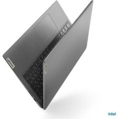 LENOVO IDEAPAD 3 15ITL6 82H8020BTX I5-1135G7 8GB 512GB SSD O/B 15.6'' FHD FREEDOS NOTEBOOK