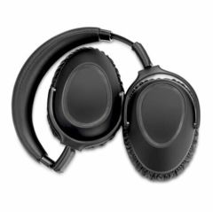 EPOS | Sennheiser ADAPT 660 UC Kablolu & Bluetooth Kulaklık