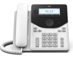 Cisco 9841 IP Telefon