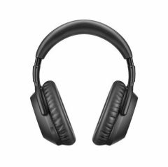Sennheiser PXC 550-II Wireless ANC Kulak Üstü Bluetooth Kulaklık