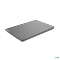 LENOVO IDEAPAD 3 17ITL6 82H900BMTX I7-1165G7 8GB 512GB SSD 2GB MX350 17.3'' FHD IPS FREEDOS NOTEBOOK